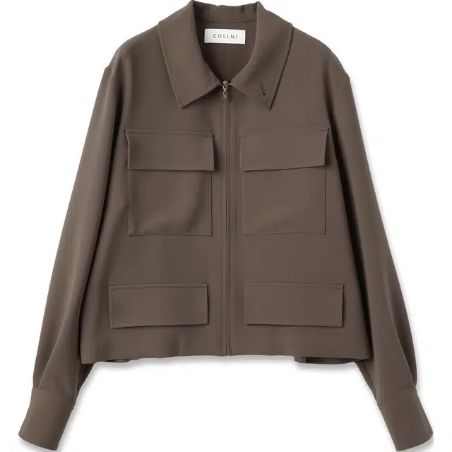 CULLNI FW24