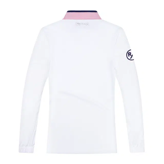 RYDER CUP T