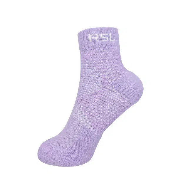 RSL