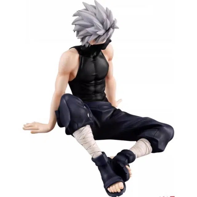 MegaHouse