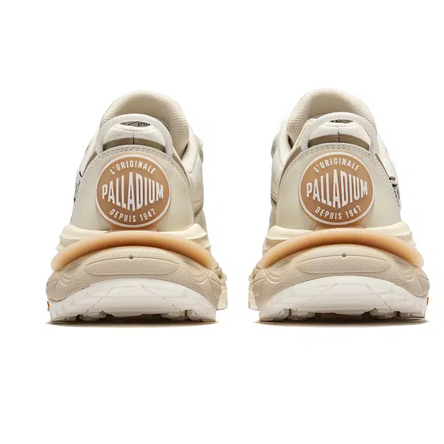 Palladium