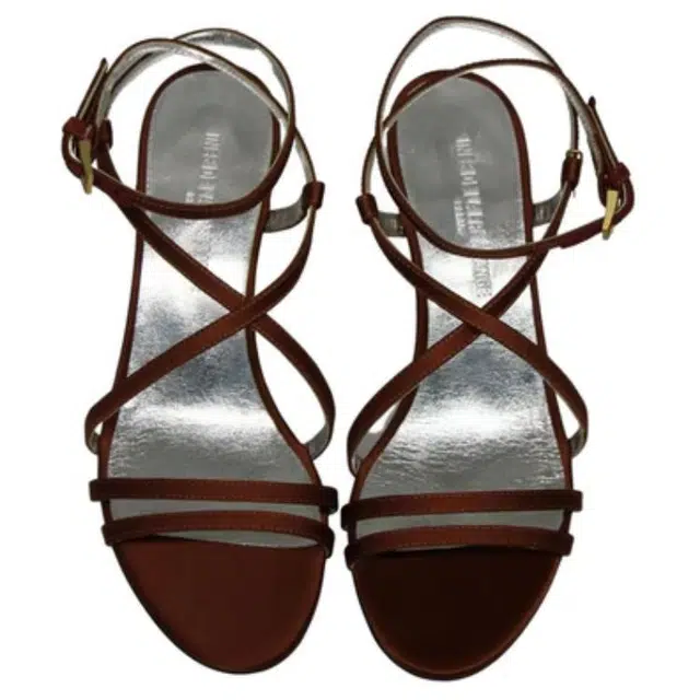 INES DE LA FRESSANGE 6cm