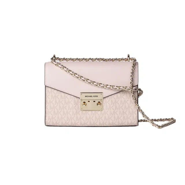 MICHAEL KORS MK Rose