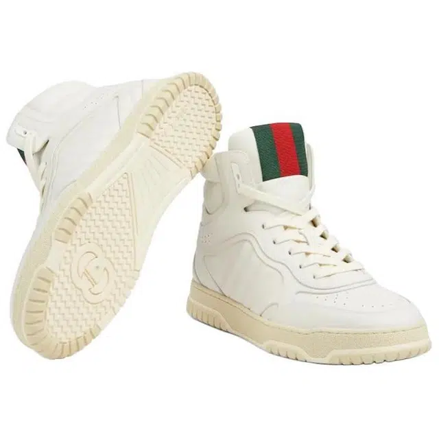 GUCCI Re-Web