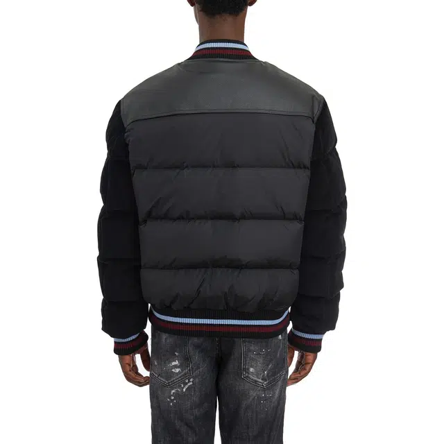 DSQUARED 2