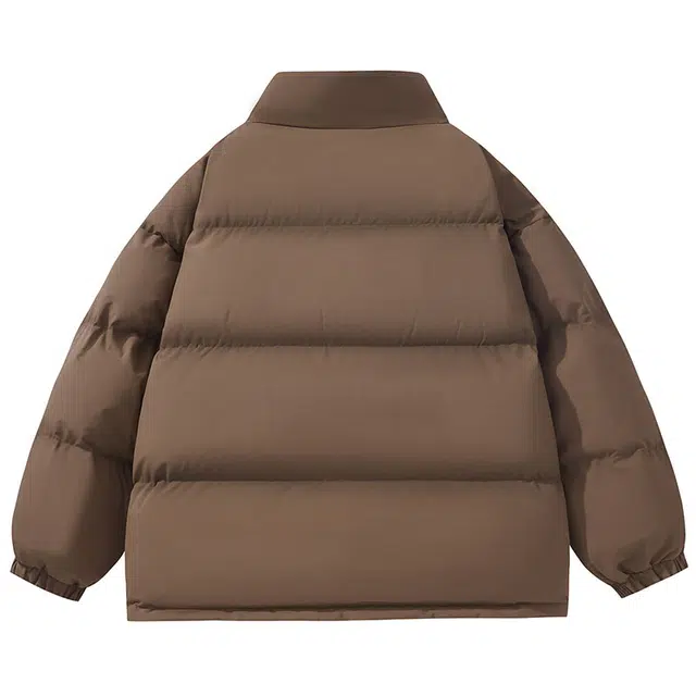 magmode