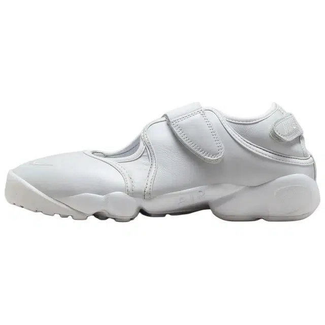 Nike Air Rift