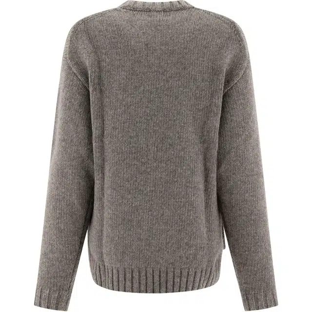 INES DE LA FRESSANGE FW24