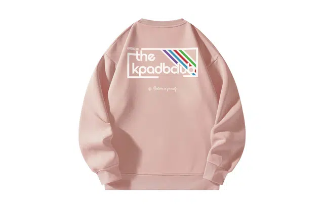 KPADB Logo