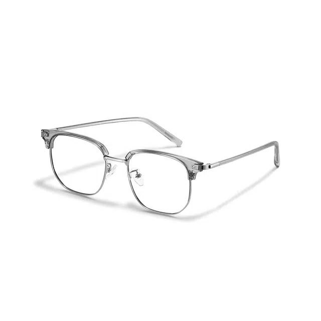 HELMER TR+
