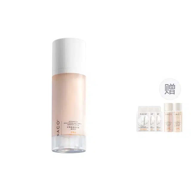 NACO 100ml