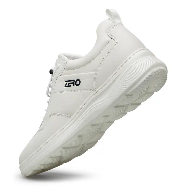 ZRO EPR