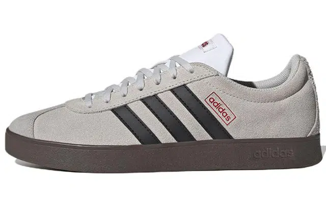 adidas neo Vl Court Classic