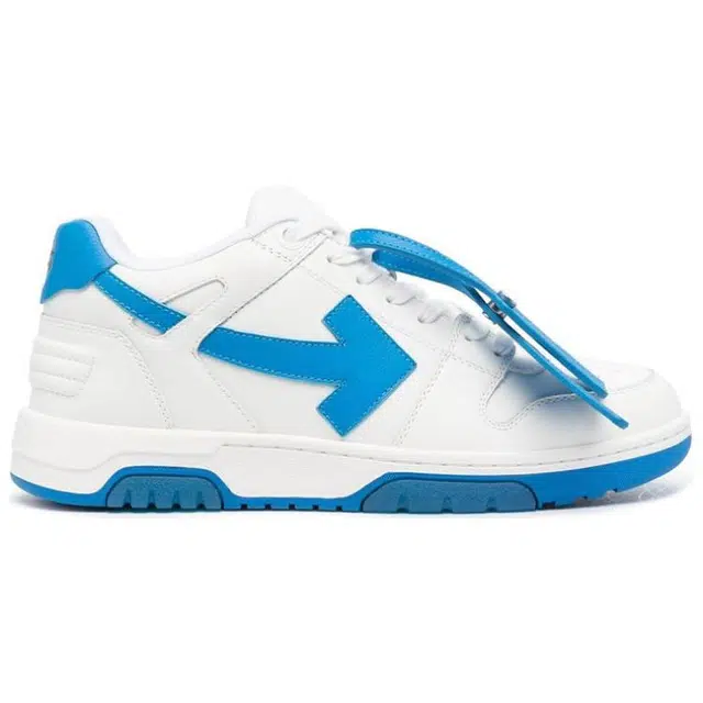 OFF-WHITE Out Of Office