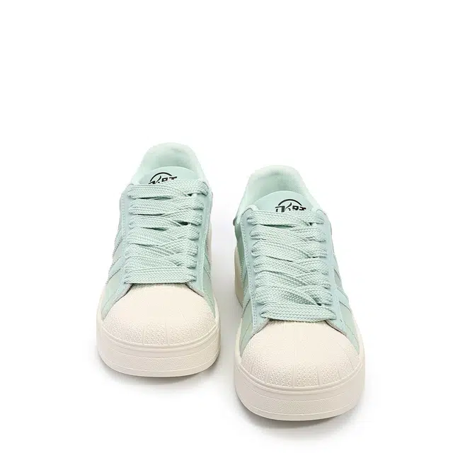 Feiyue