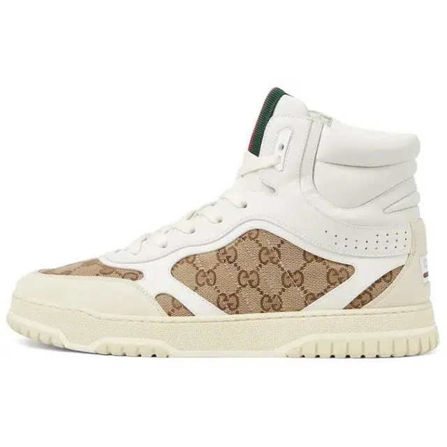 GUCCI Re-Web