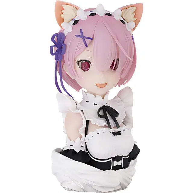 BANPRESTO 21cm