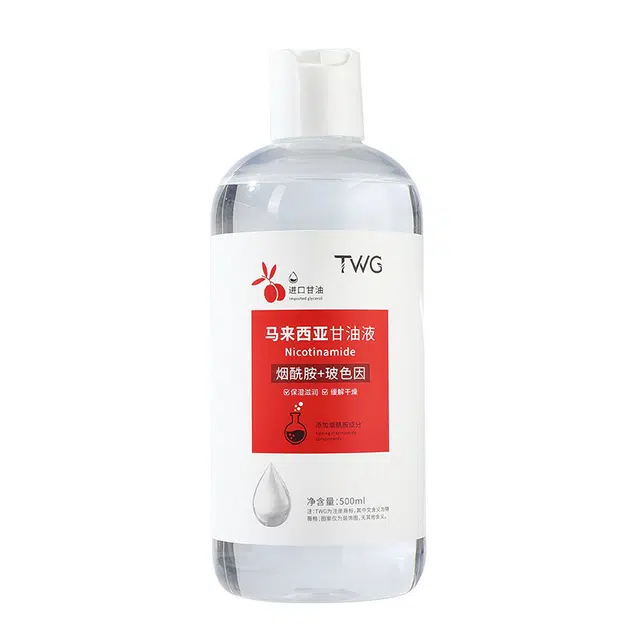 TWG 500ml