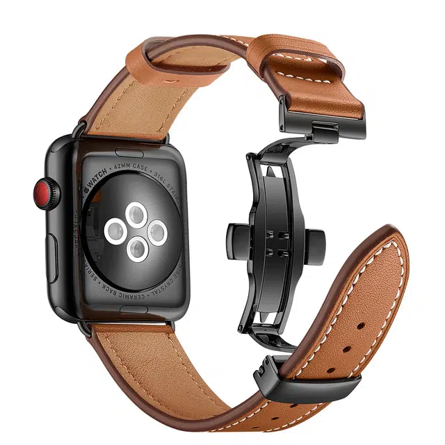Applewatch S9S8SE76543