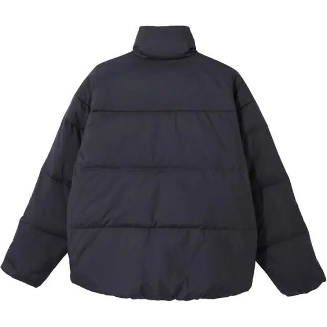 PUMA CLASSICSRELAXED DOWN JACKET WARMCELL
