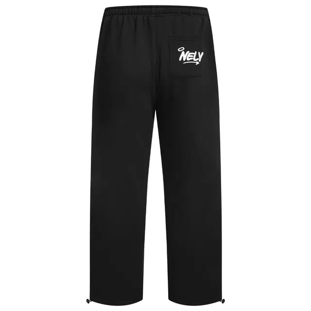 NELY 380g