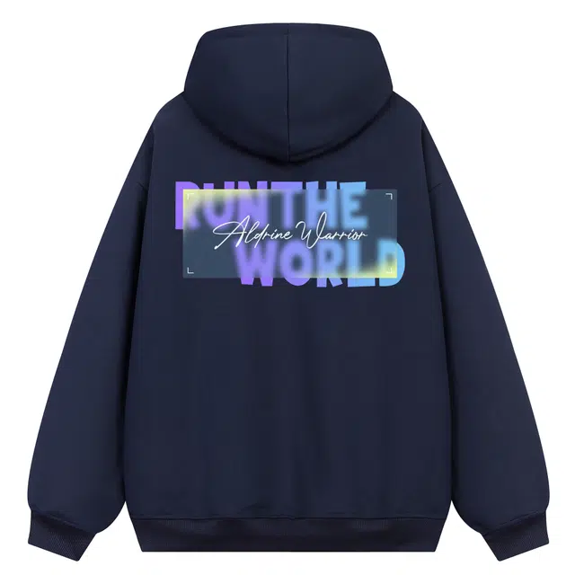 MT