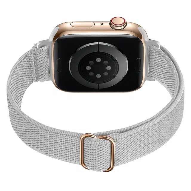 Applewatch S9S8SE76543