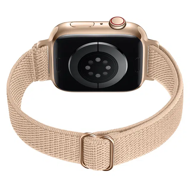 Applewatch S9S8SE76543