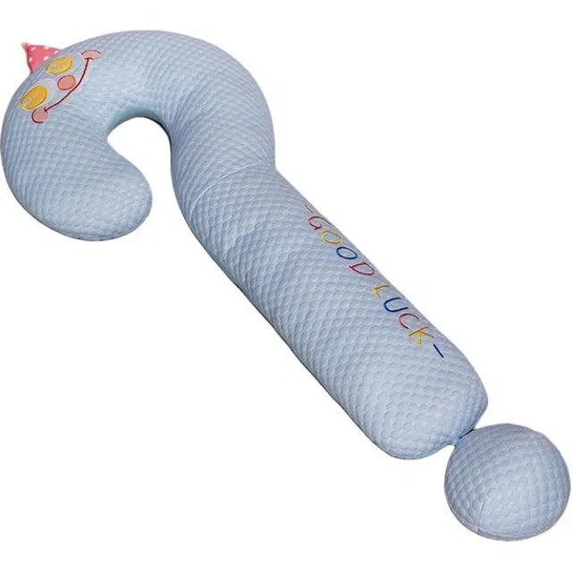 MERCONSER 70cm120cm140cm160cm