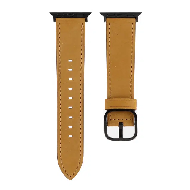 Applewatch S9S8SE76543