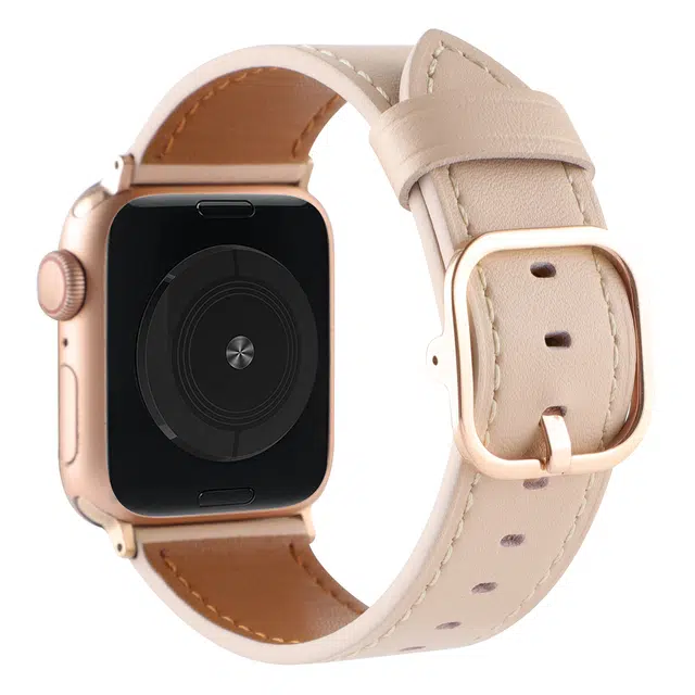 Applewatch S9S8SE76543