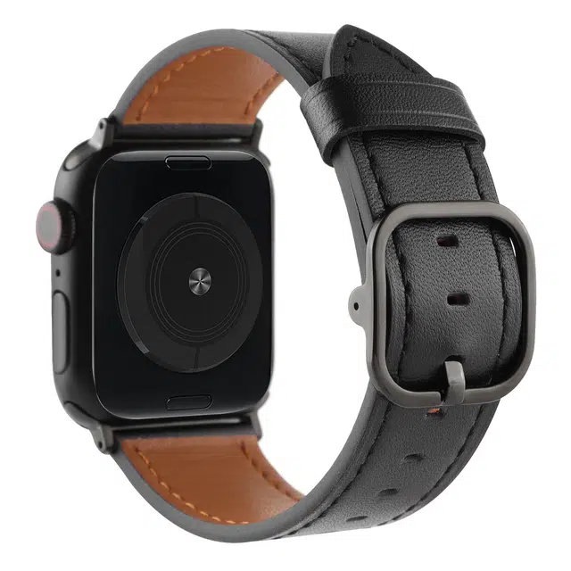 Applewatch S9S8SE76543