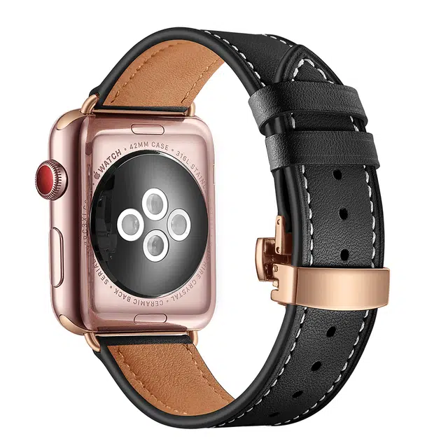 Applewatch S9S8SE76543