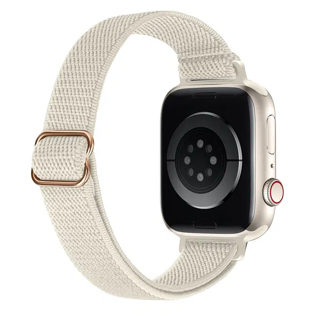 Applewatch S9S8SE76543