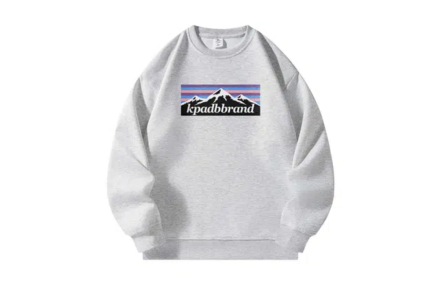 KPADB
