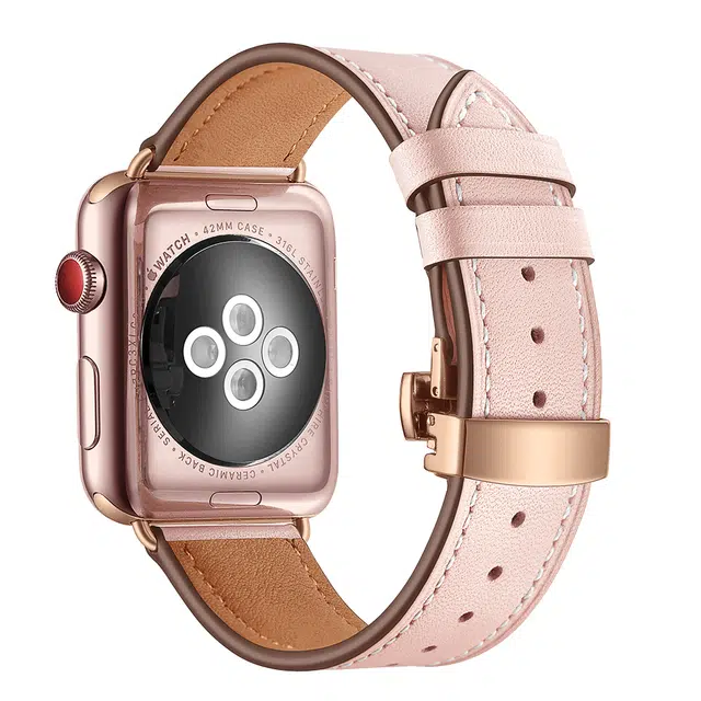 Applewatch S9S8SE76543