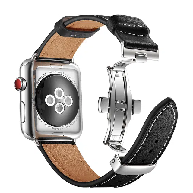 Applewatch S9S8SE76543