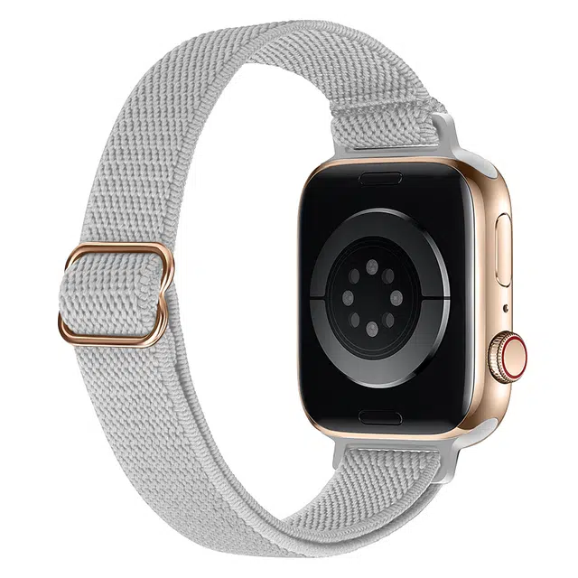 Applewatch S9S8SE76543