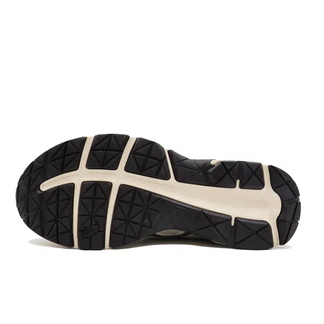 Asics Gel-Contend 4