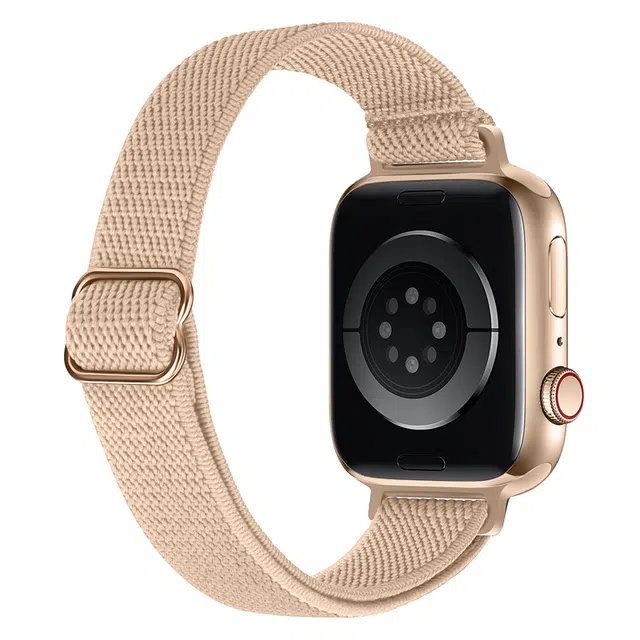 Applewatch S9S8SE76543