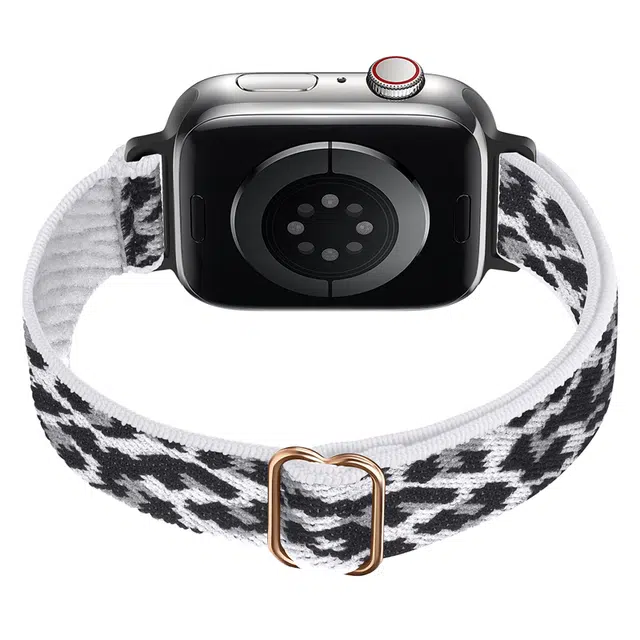 Applewatch S9S8SE76543