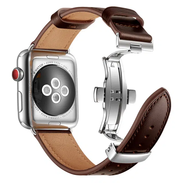 Applewatch S9S8SE76543