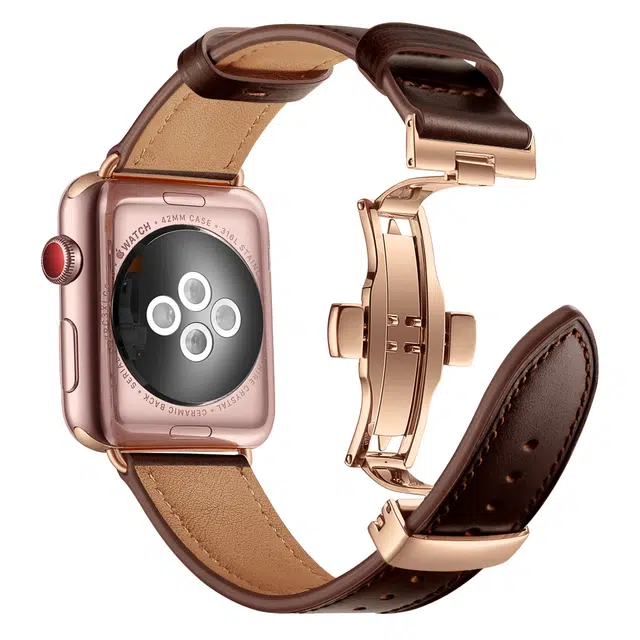 Applewatch S9S8SE76543