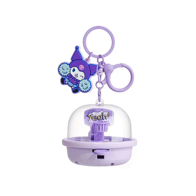 Sanrio