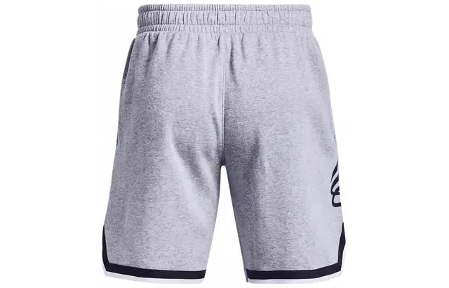 Under Armour Logo