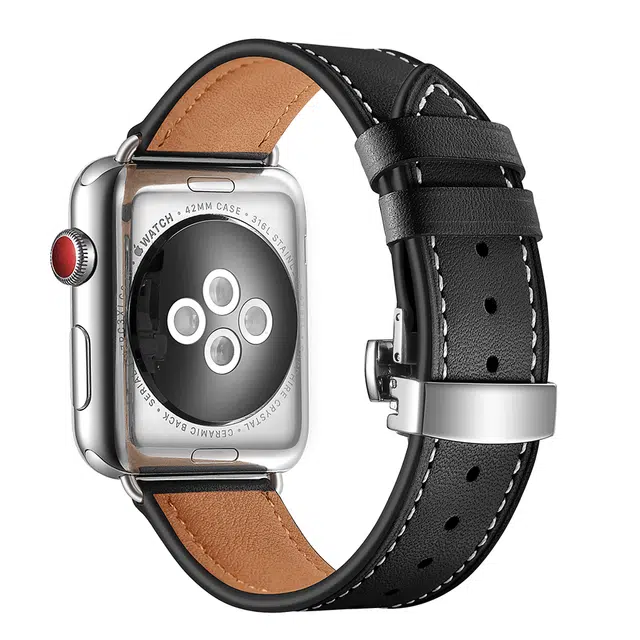Applewatch S9S8SE76543