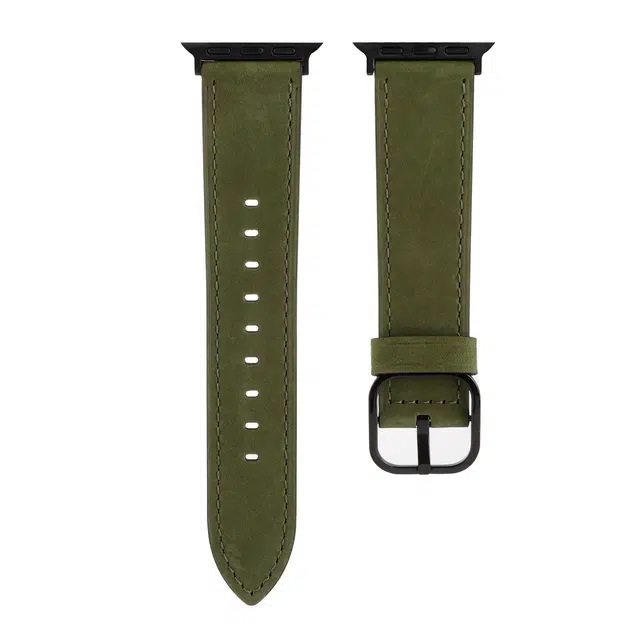 Applewatch S9S8SE76543
