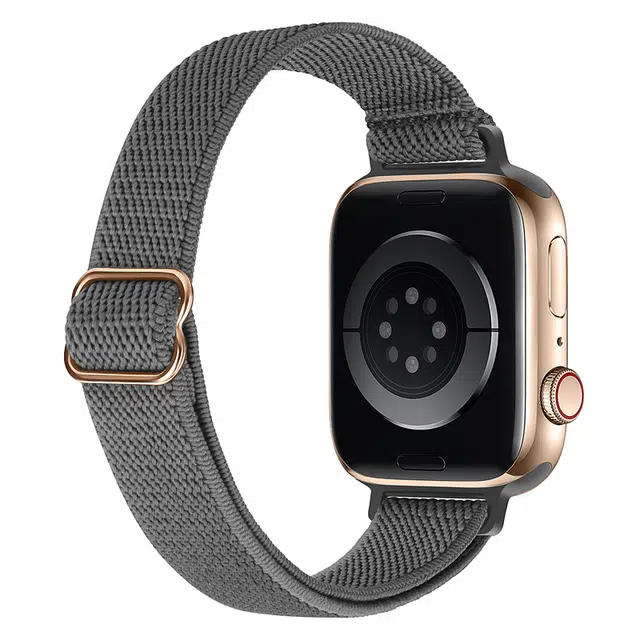 Applewatch S9S8SE76543