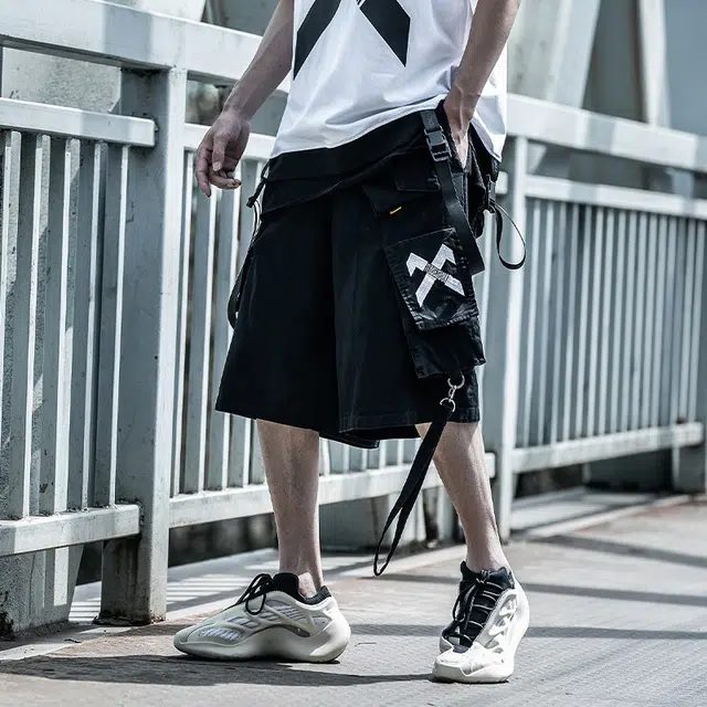 AOGZ
