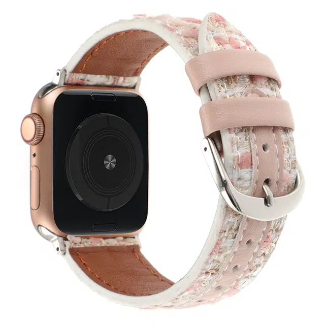Applewatch S9S8SE76543